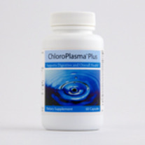 ChloroPlasma™ Plus
