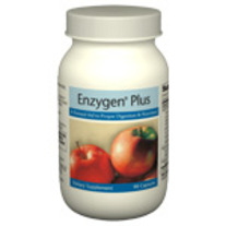 Enzygen® Plus