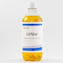 LifAloe™