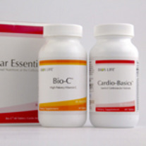 Cellular Essentials Pack