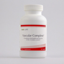 Vascular Complete®