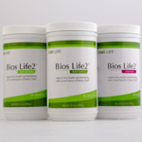 Bios Life2® 