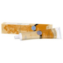 Orarex™ Toothpaste