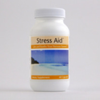 Stress Aid®