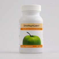 Immunizen®