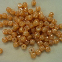 Bulk Beads ~ Barrell