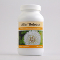 Aller™ Release