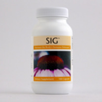 SIG™