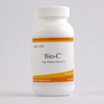 Bio-C™