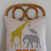 Pillow_5_medium