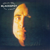 Blackspot "Check Out The Helmet" 7" (COLOR VINYL)