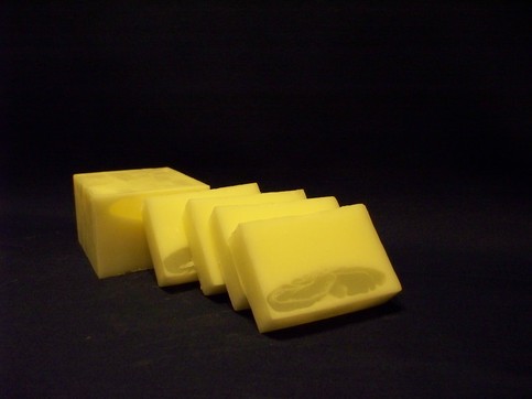 Soap_002_large