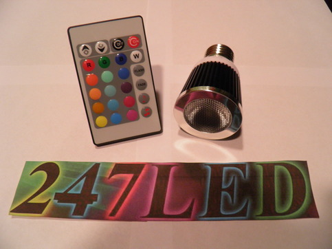 P4280218_large