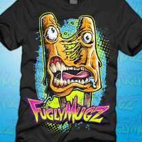 Deadsicle-shirt-black_medium