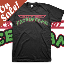 faceOFturtles