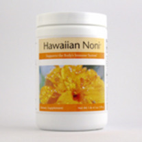 Hawaiian Noni®