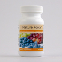 Nature Force®