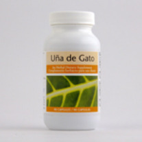 Una De Gato