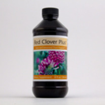 Red Clover Plus™ Extract