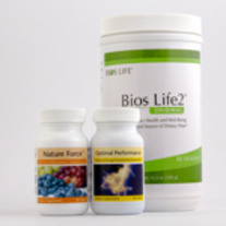 Daily Basics Program