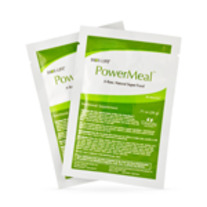 PowerMeal™