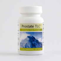 Prostate TLC™