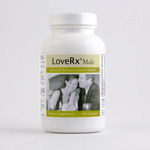 Love_rx_male_image_large