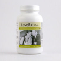 LoveRx® Men