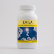 DHEA