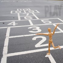 Play_medium