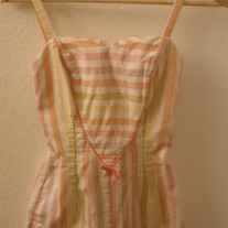 Swim_medium