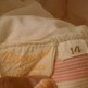 Suit_small