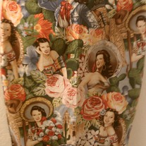 Skirt_medium