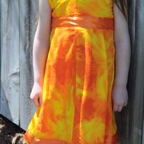 Avery1_medium