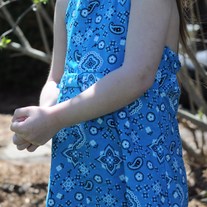 Lorelei1_medium