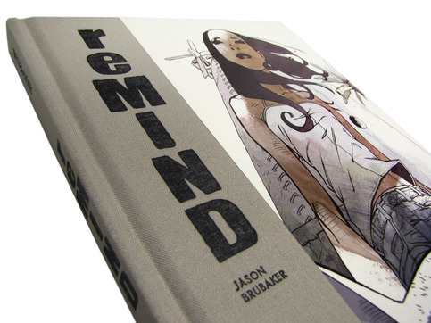 04cover2_large
