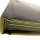 01binding_small