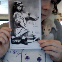 Catpower2_medium