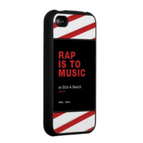 Hard Shell Case for iPhone 4