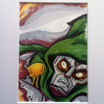 Doom_main_medium