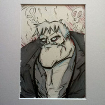 Grundy_main_medium
