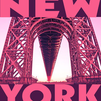 Gwb_medium