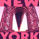 Gwb_small