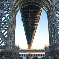 Bridge-reg_medium