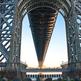 Bridge-reg_small