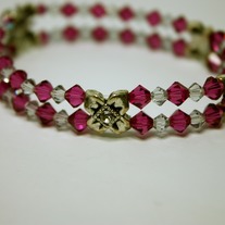 Bracelet_harmony_in_pink_and_white_medium