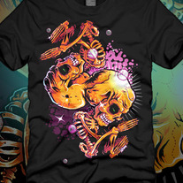 Foetus-shirt_medium