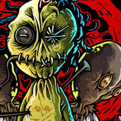 Voodoo-dolls_large