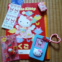 Spring_nyans_march_april_073_medium