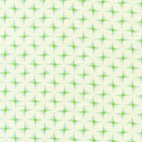 Fat Quarter-Nicey Jane Hop Dot Cream/ HB12 Cream